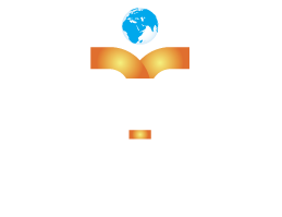 Son Sesler | Last Voices